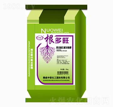 ������-�R���S�r(n��ng)�I(y��)