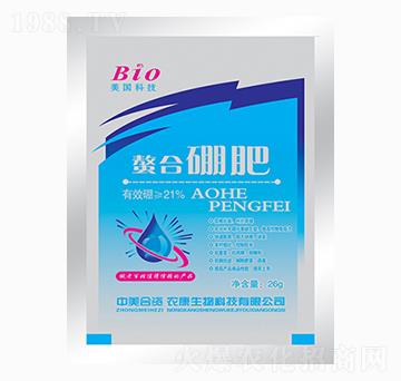 �������-�R���S�r(n��ng)�I(y��)