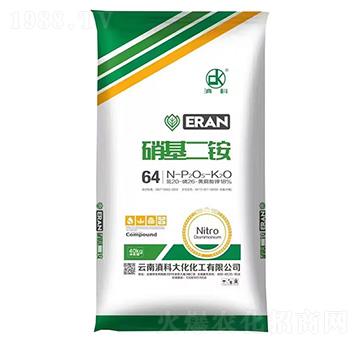 �������@-��ƴ�