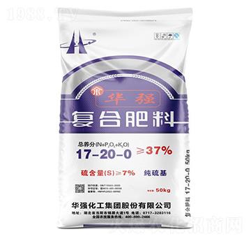 ������ͺϷ���17-20-0-���A��-�A���������F