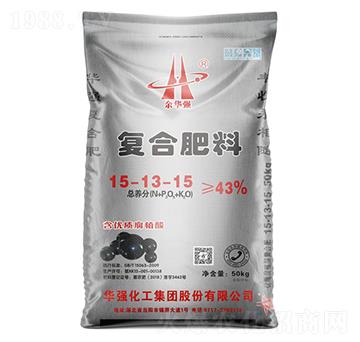 ����(y��u)�|(zh��)��ֲ��ͺϷ���15-13-15-���A��-�A���������F