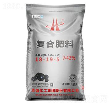 �ͺϷ���18-19-5-���A��-�A���������F