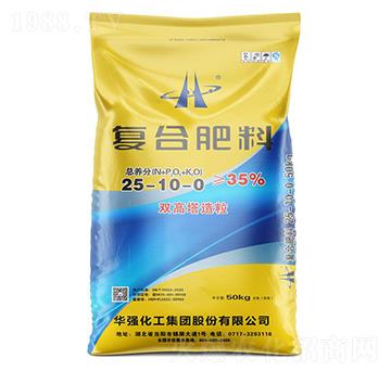 �p����������(f��)�Ϸ���25-10-0-���A��-�A���������F