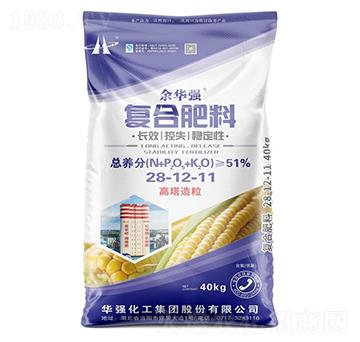 �LЧ��ʧ��(w��n)���ԏ�(f��)�Ϸ���28-12-11-���A��-�A���������F