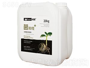 ���־������(f��)���־���-Ψ�u