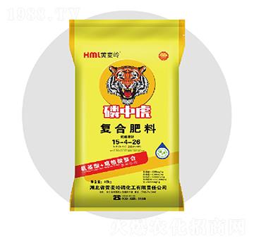 ���л���(f��)�Ϸ���15-4-26���-�S���X