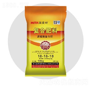 ��ֲ�����Ϗ�(f��)�Ϸ���18-18-18����-�S���X