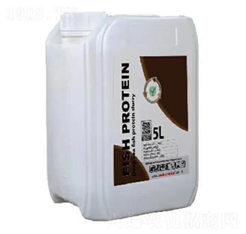 瑪可羅·深海魚(yú)蛋白-瑪可羅