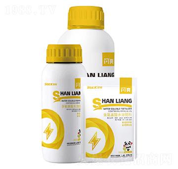 �W��(��������ˮ�ܷ���)-�r������