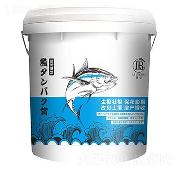 魚(yú)蛋白-亮貝-農(nóng)康姆