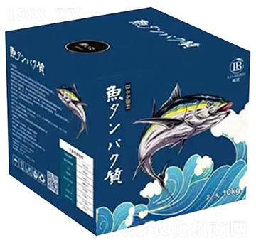 魚(yú)蛋白-農(nóng)康姆