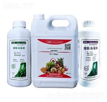 �Ǵ��\�������}-Դ�S����