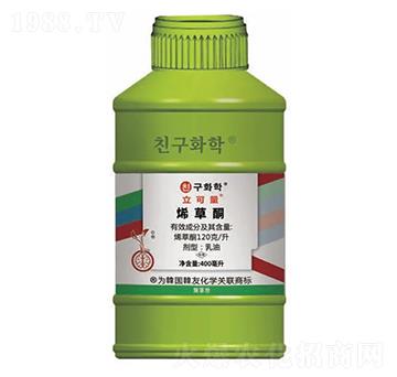 ������݄���ϩ��ͪ��-������-�n�ѻ��W(xu��)