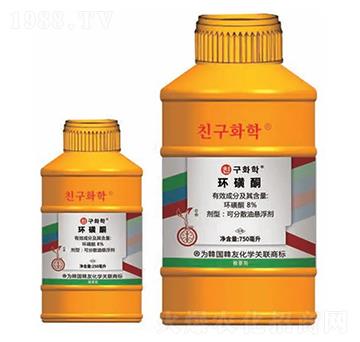 ��������݄����h(hu��n)��ͪ��-�n����+������-�n�ѻ��W(xu��)