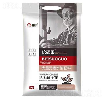 ����Ԫ��ˮ�ܷ���13-7-40+TE-���T��-ֲɫ����
