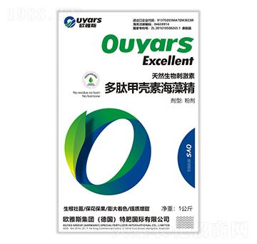 ��Ȼ����̼���-�W��˹