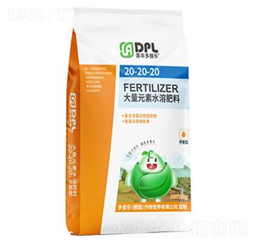 ƽ���ʹ���Ԫ��ˮ�ܷ���20-20-20-���՘�(l��)