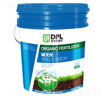 �A�o(w��)�n-�ЙC(j��)ˮ�ܷ�-���՘�(l��)