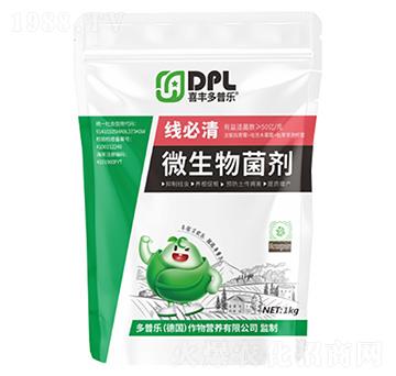 ������-΢�������-���՘�(l��)