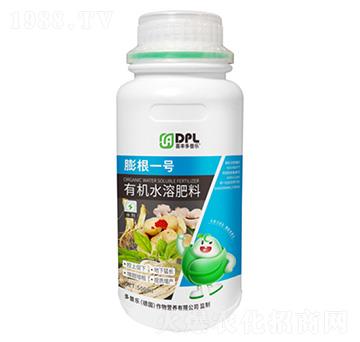 ���һ̖(h��o)-�ЙC(j��)ˮ�ܷ�-���՘�(l��)