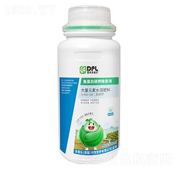 �~������⛾�ԭҺ-���՘�(l��)