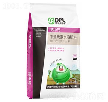 �}���}-����Ԫ��ˮ�ܷ�-���՘�(l��)