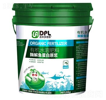 ø���~����ԭ�{-���՘�(l��)