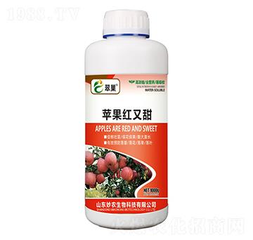 �O(p��ng)���t����-�䳲-���r(n��ng)����