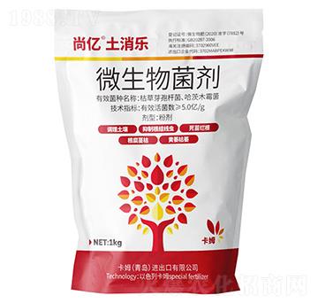 ΢�������-�Ѓ|������-��ķ