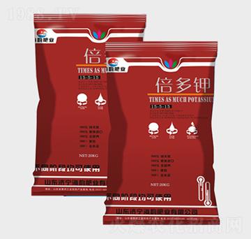 �����15-5-15-