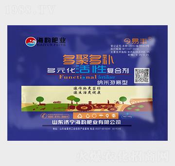 �{�����x�Ͷ�Ԫ�����ԏ�(f��)