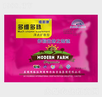 ���c(di��n)�U(ku��)ɢ�͛_ʩ�ʶ�S��