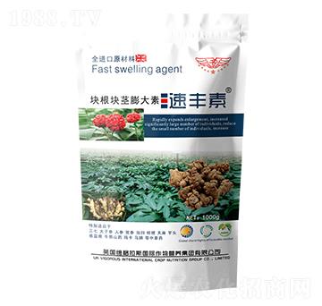 �K���K�o������S��-��