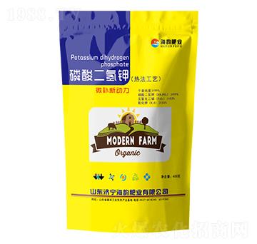 ��������-΢�a(b��)��(d��ng)��