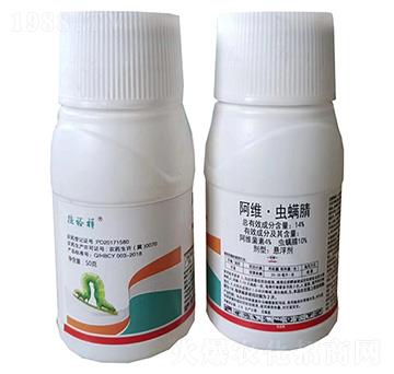 14%���S���x(ch��ng)����Ҹ���-��ԣ��