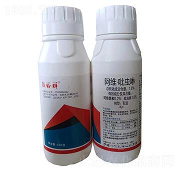 1.8%���S�����x(ch��ng)������-��ԣ��