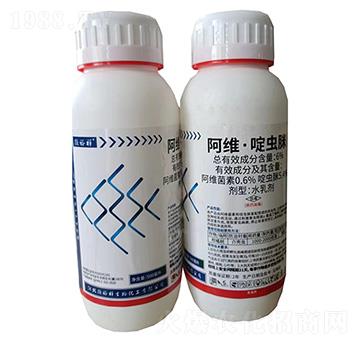 6%���S����x(ch��ng)��ˮ�鄩-��ԣ��