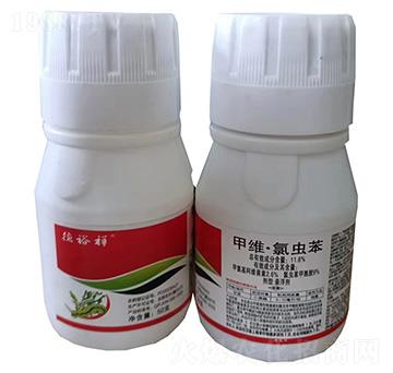 11.6%�׾S�����x(ch��ng)���Ҹ���-��ԣ��