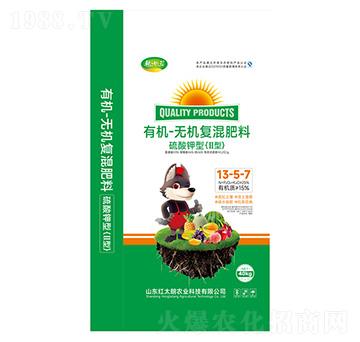 ��������ЙC�o�C�ͻ����13-5-7-Ǭʮ��-�t̫���r(n��ng)�I(y��)