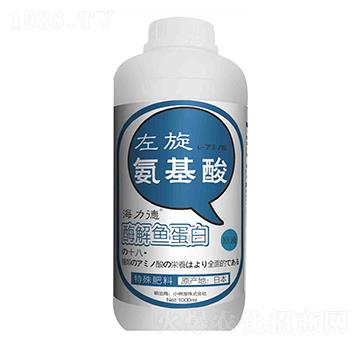 ����������ø���~����-