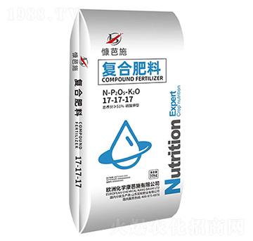 50kg��(f��)�Ϸ���17-17-17-����ʩ