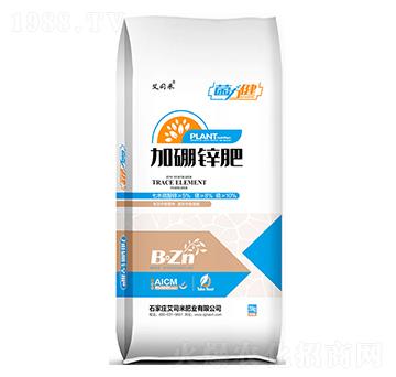 �����\��-������-��˾