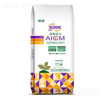 ̼ø��(d��ng)����������ˮ�ܷ�