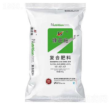 ��(f��)�Ϸ���17-17-17--����ʩ