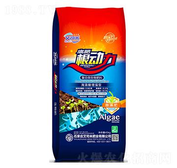 ����(d��ng)����(f��)��΢�����-��