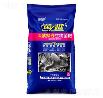 �����־��������-����