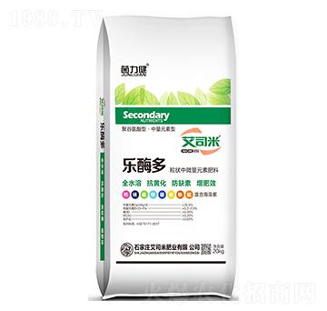 ��ø����΢��Ԫ�ط�-������-��˾��