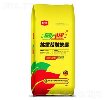 ��(f��)��΢����ʣ���ȱ�أ�-������-��˾��