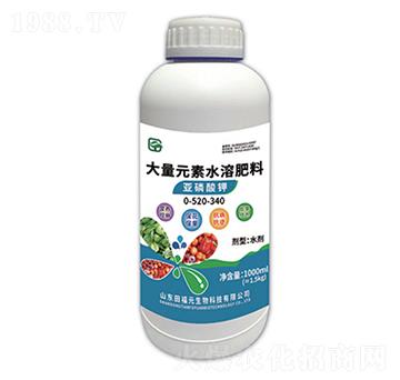 �������0-520-340-��Ԫ����