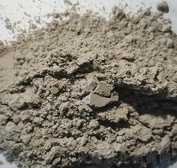 土壤調(diào)理劑-中觀生物